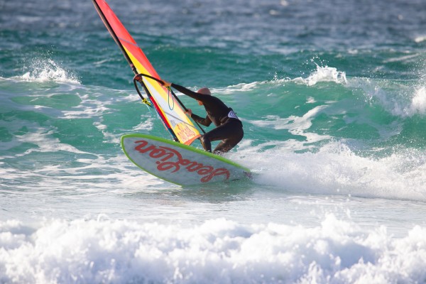 AHD SEALION WINGS OSS WINDSURF-SUP-SURF & FOIL>20